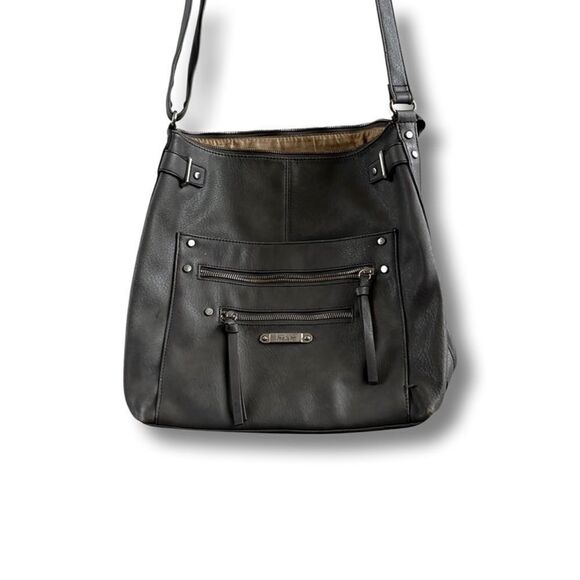 Nicole Miller Purse  - Picture 2 of 9